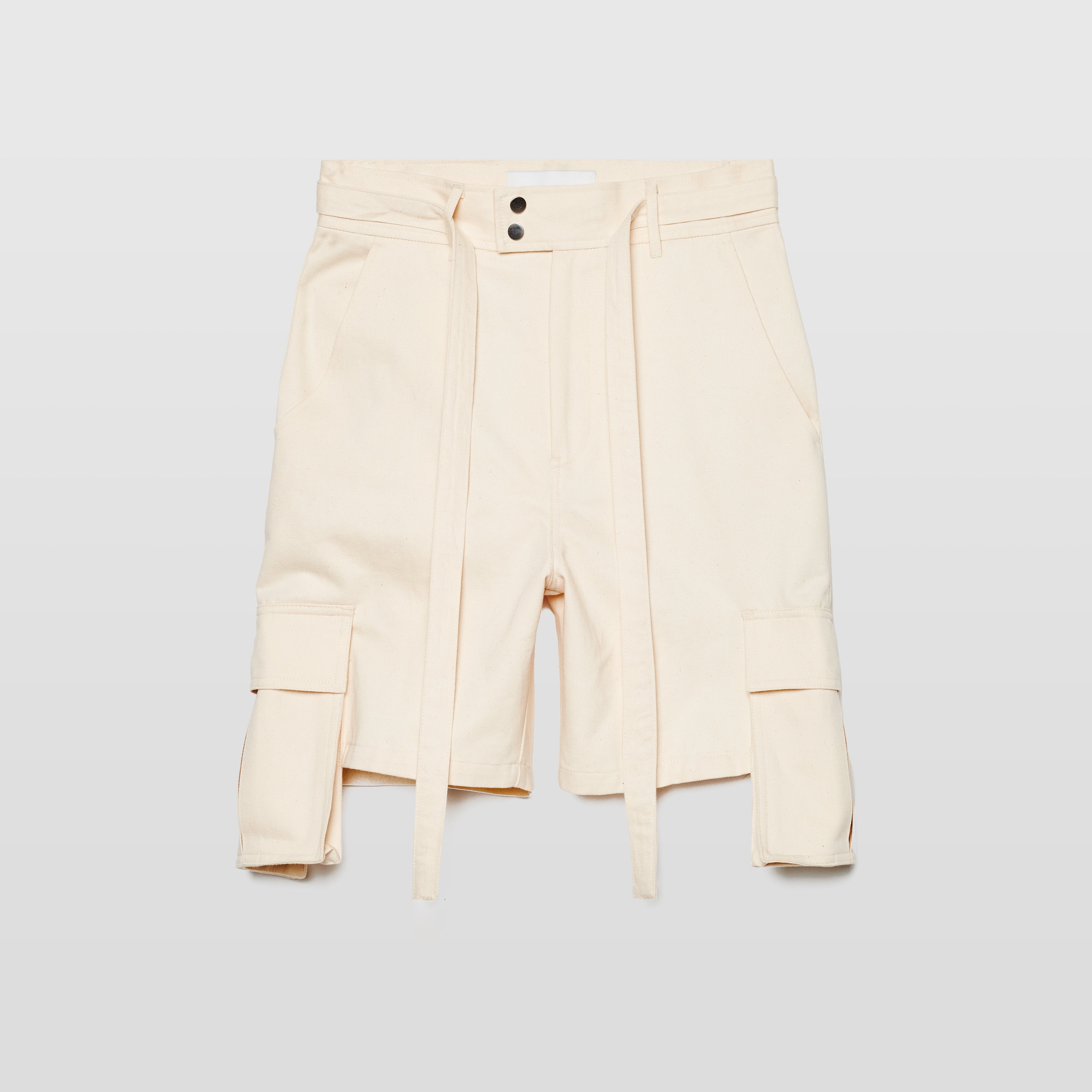 Saigon Shorts – Proper Dirty Clothing