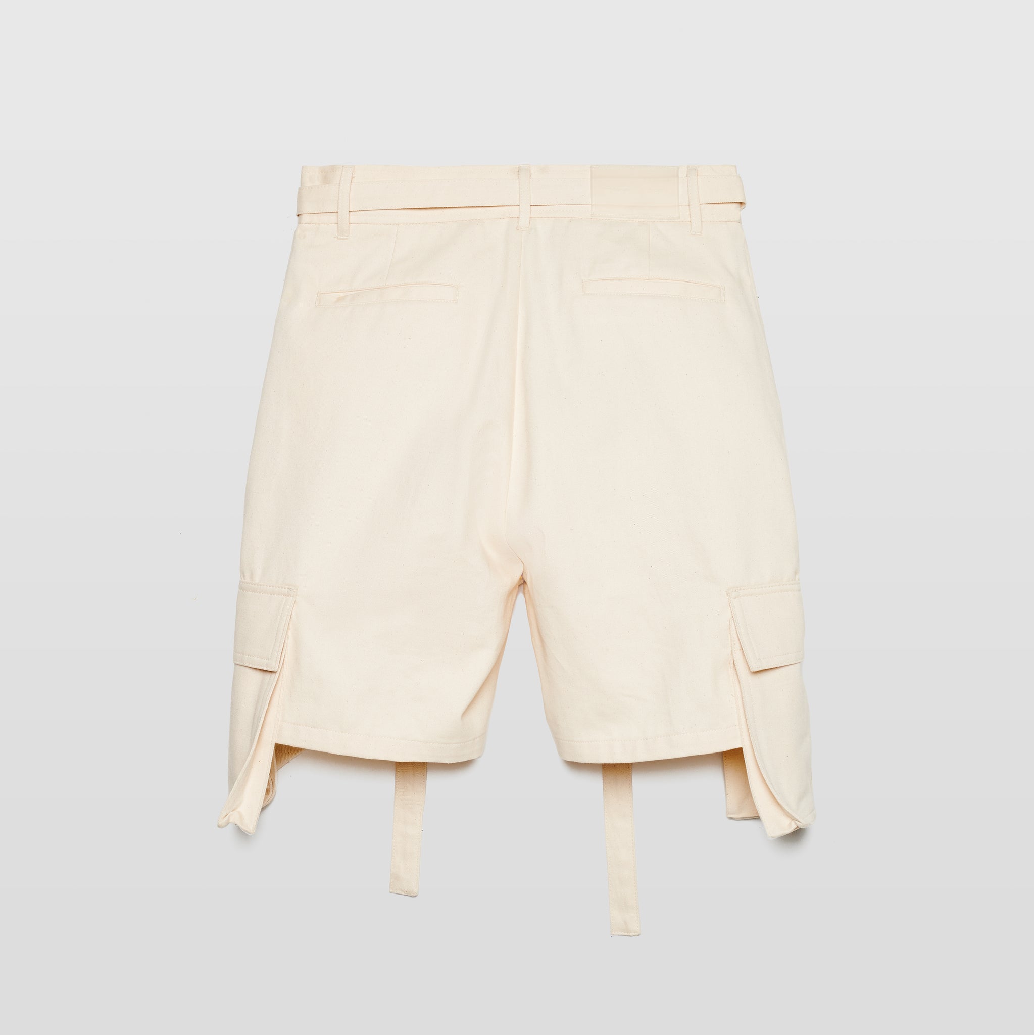 Saigon Shorts