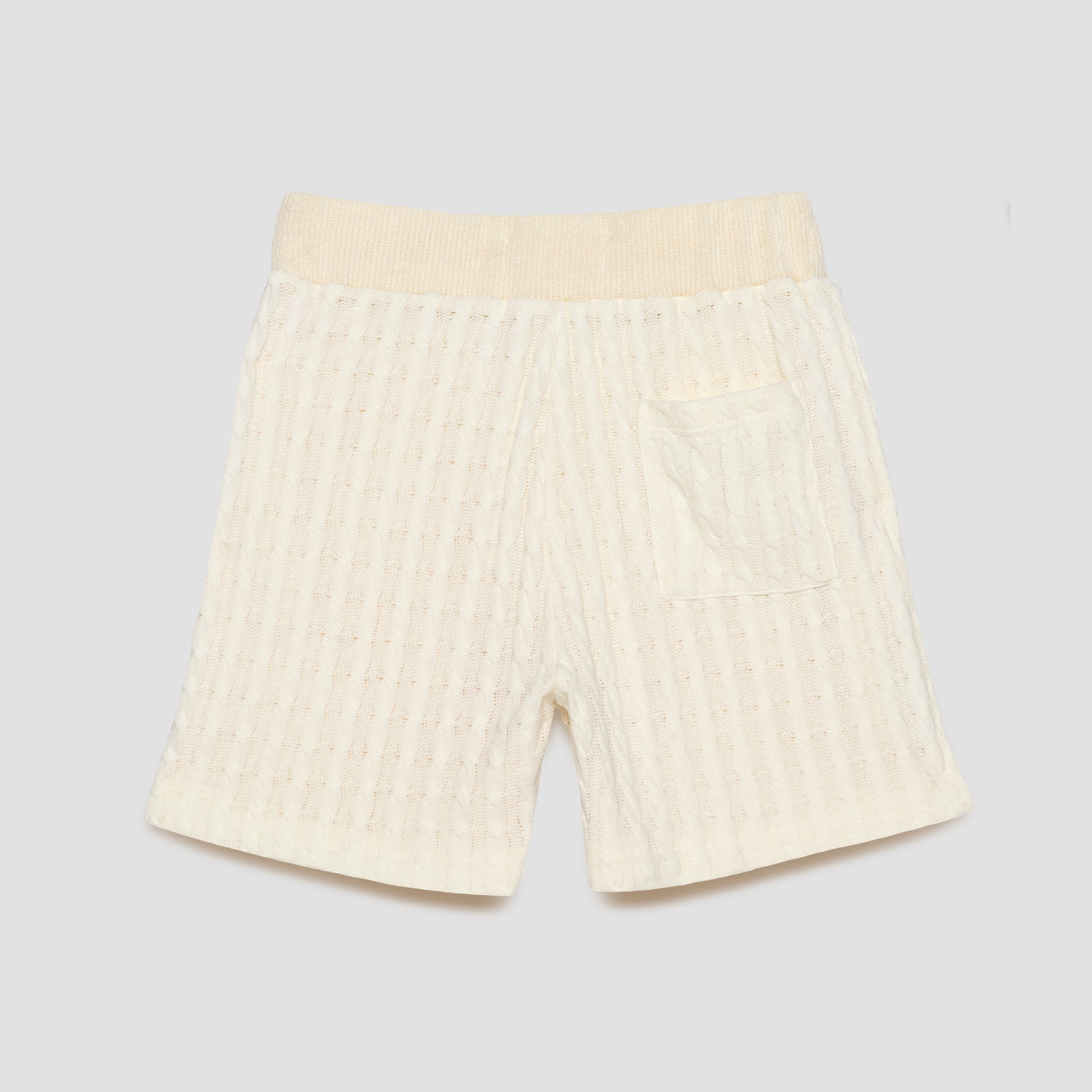 Neighborhood Shorts