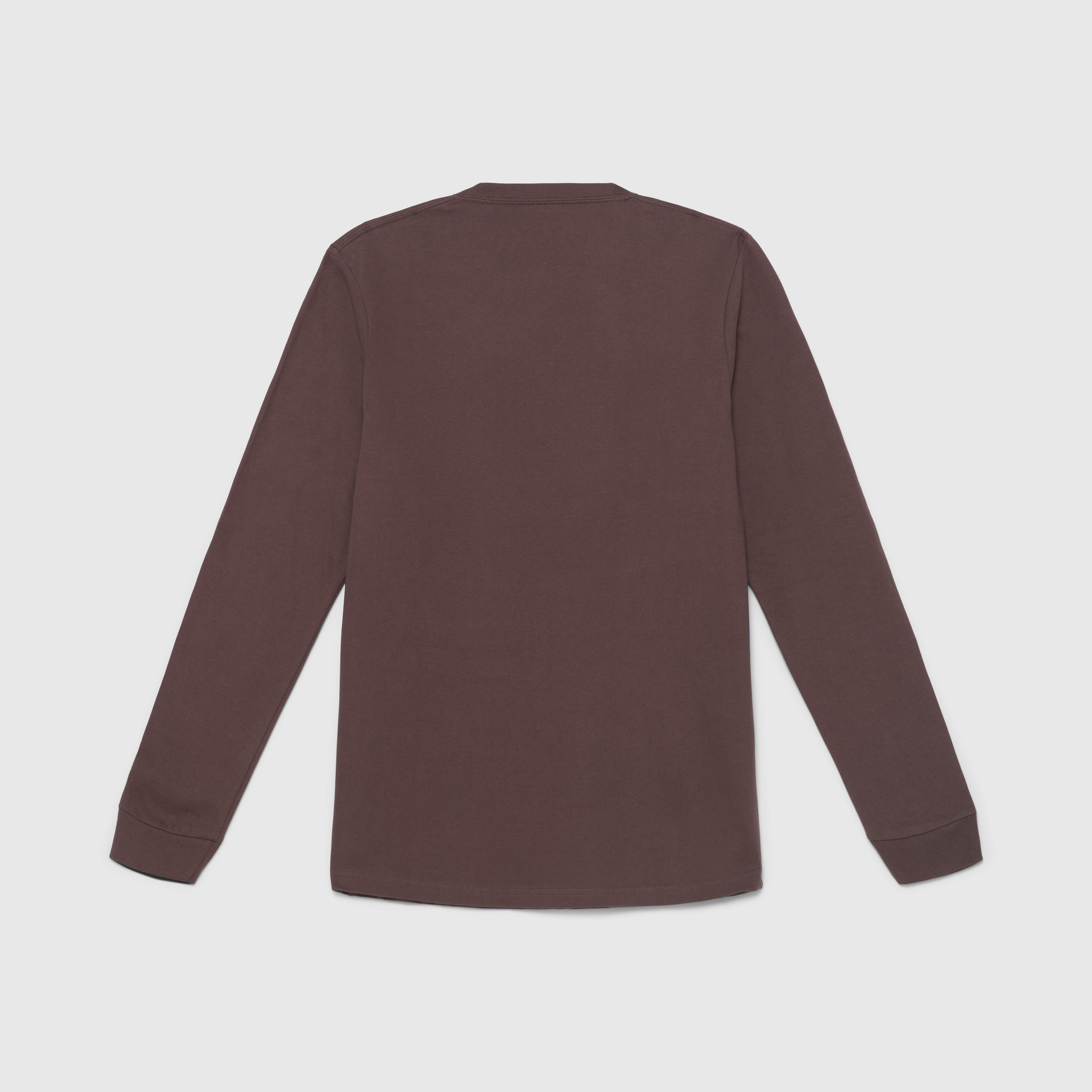 Barrera L/S Tee