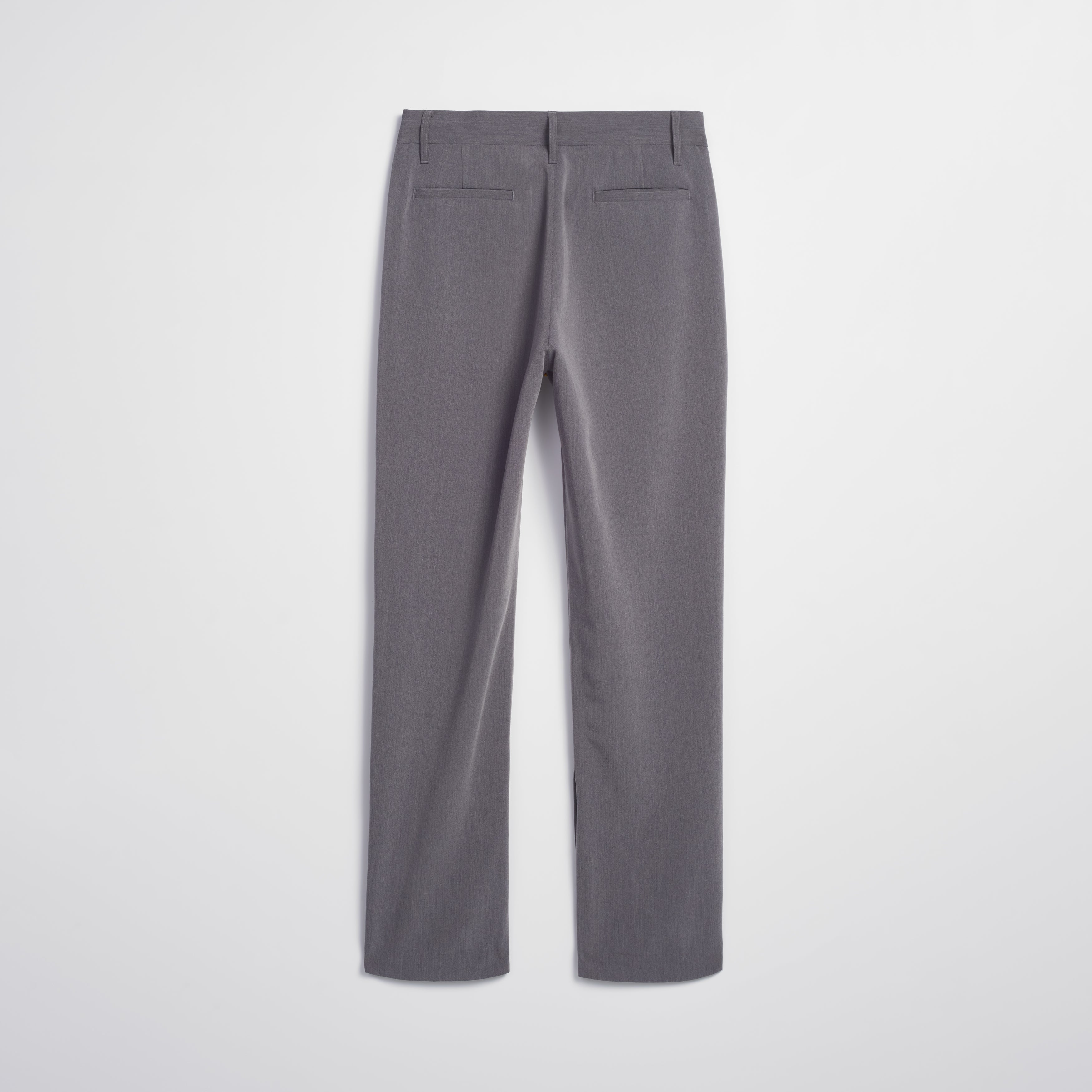 Sencher Trousers – Proper Dirty Clothing